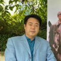 送演艺专业CC情侣自拍